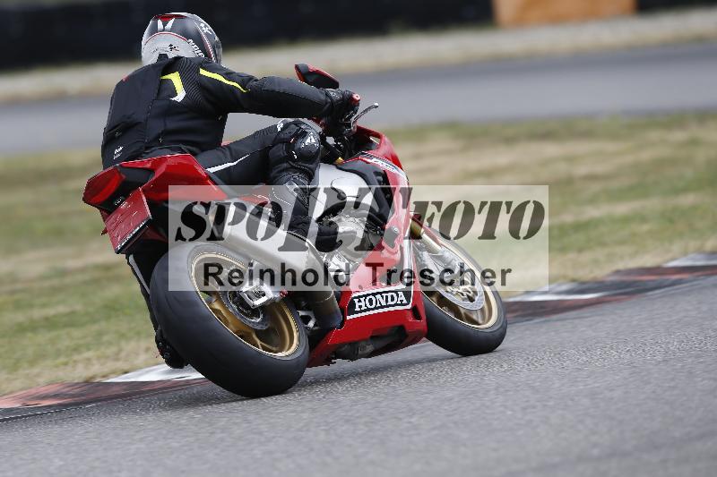 /32 07.07.2025 Plüss Moto Sport ADR/Einsteiger/26